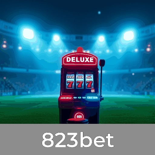 Acesse 823bet: Login Seguro e Benefícios Exclusivos
