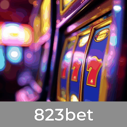 Acesse 823bet: Login Seguro e Benefícios Exclusivos