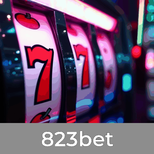 Inovação Inteligente com o Aplicativo da 823bet: Design Responsivo Avançado