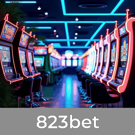 Adrenalina Máxima no Crash da 823bet
