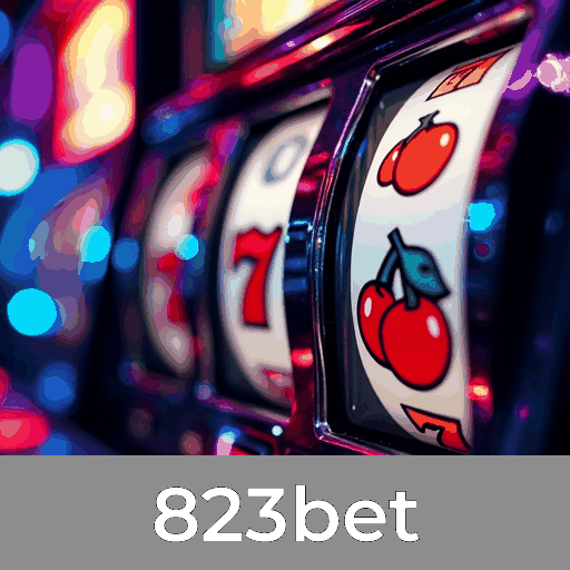 823bet: Apostas em esportes com odds ao vivo para brasileiros