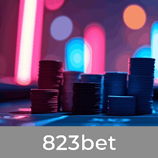 Acesse 823bet: Login Seguro e Benefícios Exclusivos