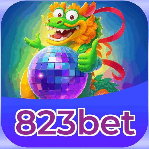 823bet
