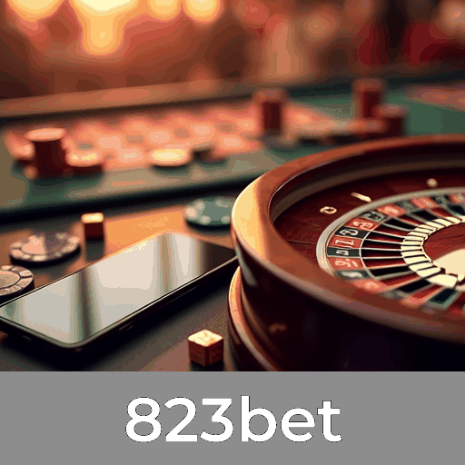 Acesse 823bet: Login Seguro e Benefícios Exclusivos