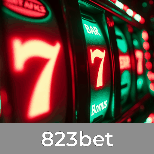 Inovação Inteligente com o Aplicativo da 823bet: Design Responsivo Avançado